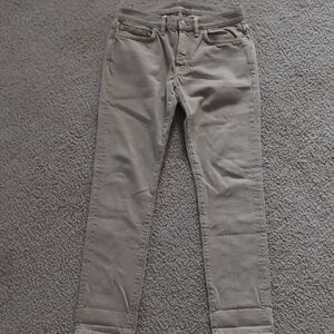 Outerknown S.E.A. Jeans